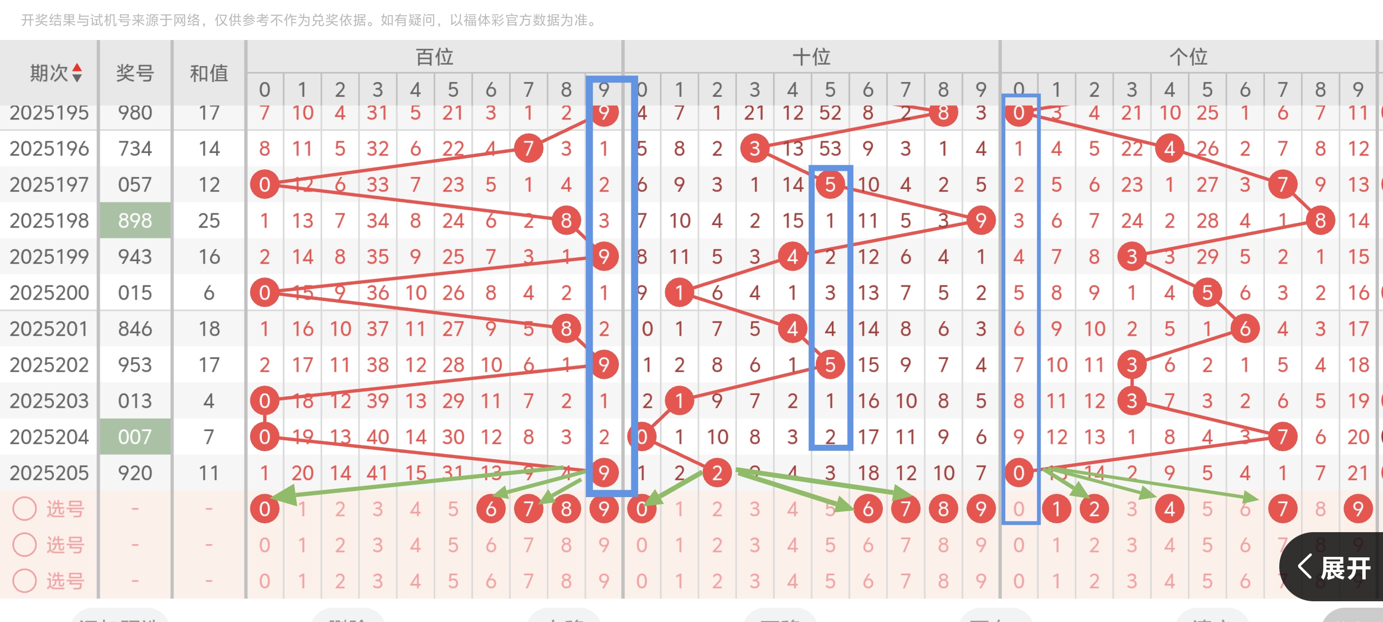 https://f.yddtiyu.com/info/17542356417164614f5de-329d-403f-916b-547cdfac8df3.jpg