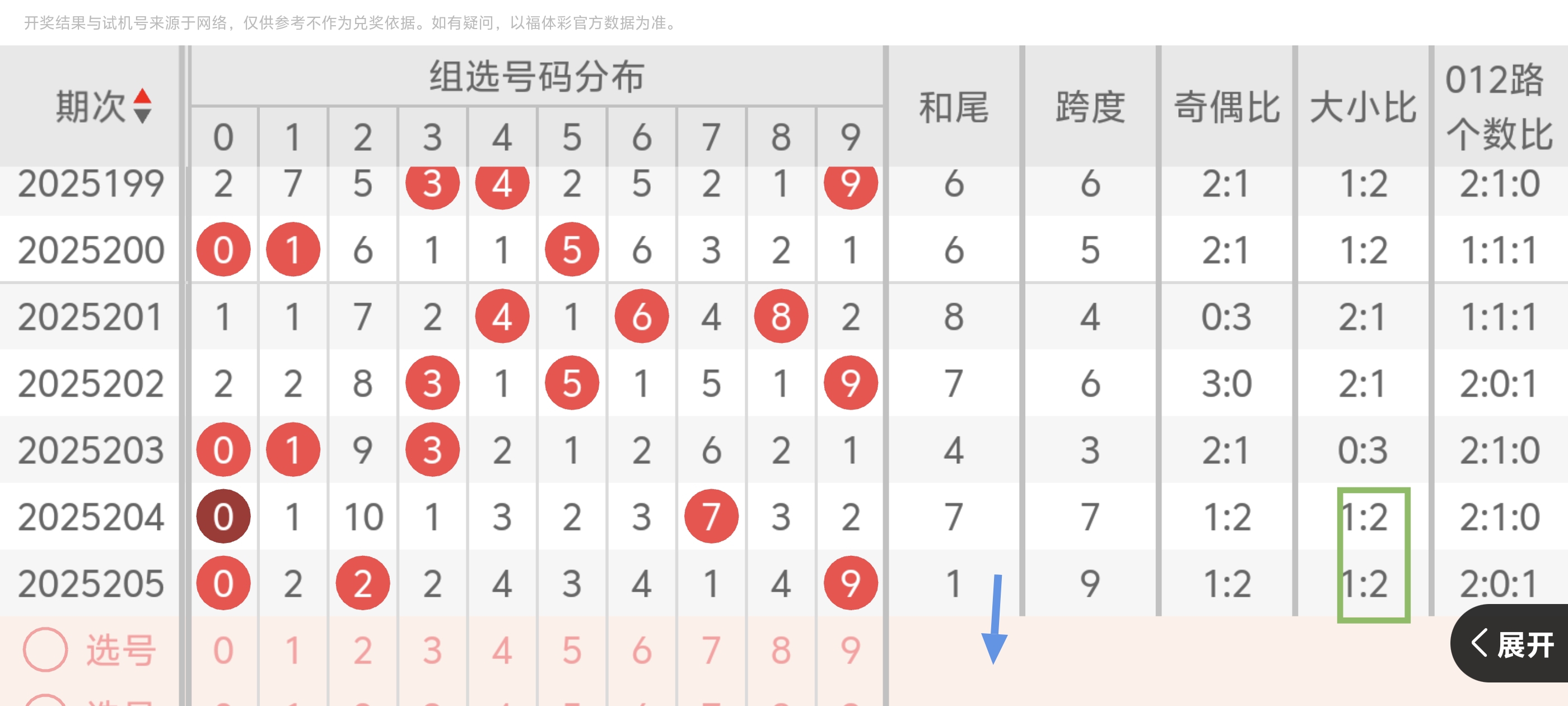 https://f.yddtiyu.com/info/17542356502626499d35f-cd82-4df2-b26e-94f25912868c.jpg