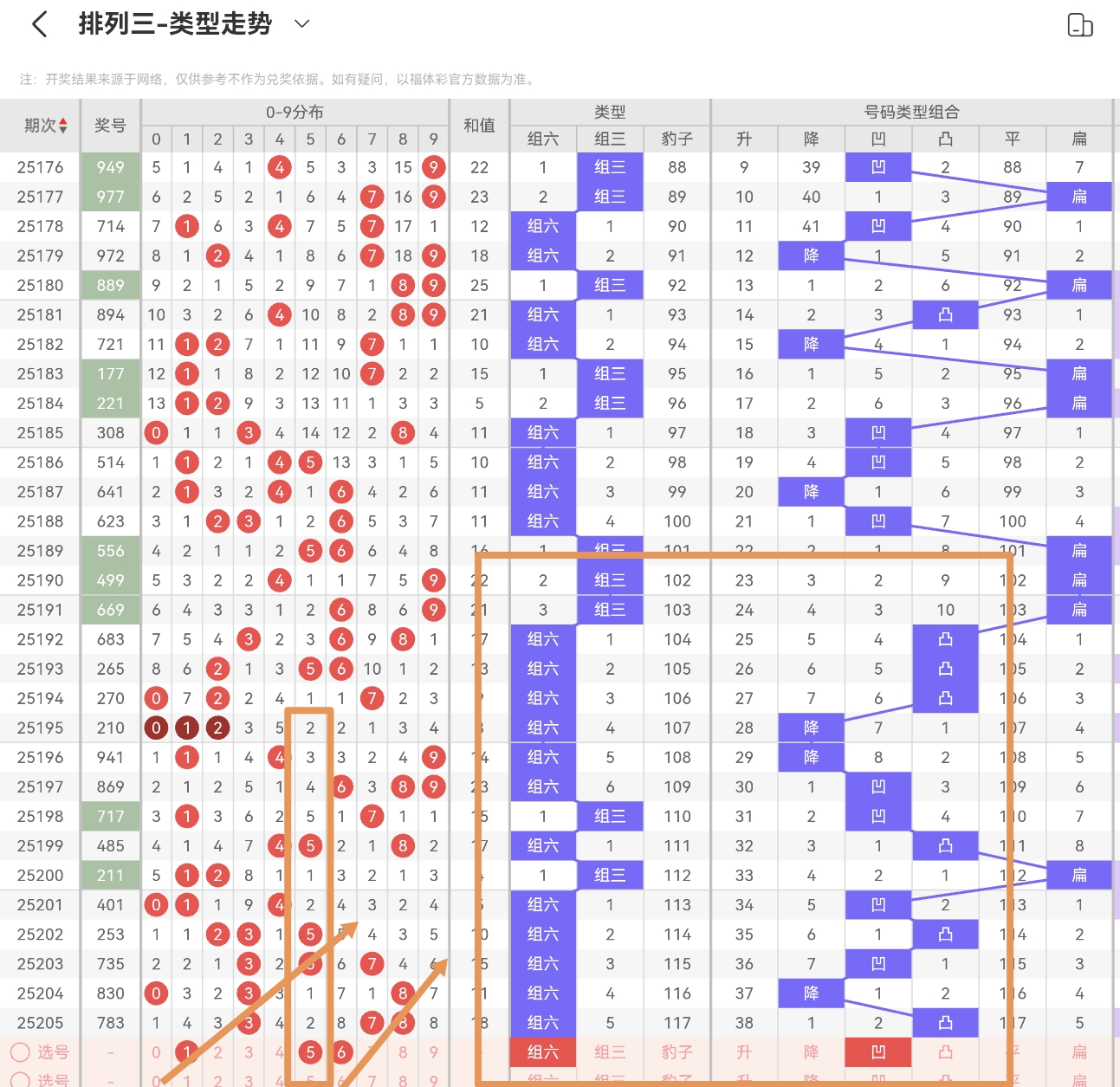 https://f.yddtiyu.com/info/175424627787704fa67dc-5910-4673-b3bf-29628d1386da.jpg