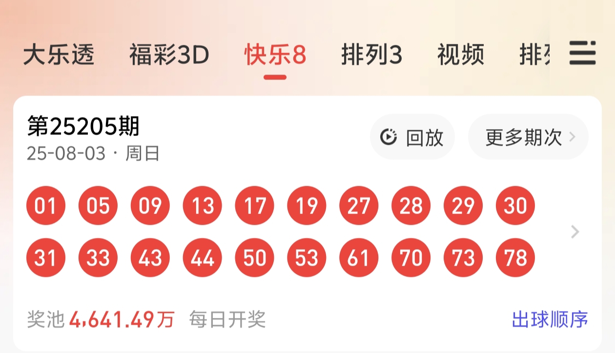 https://f.yddtiyu.com/info/175426620523371241e85-5d6f-498f-8619-be52dd92aa7c.jpg