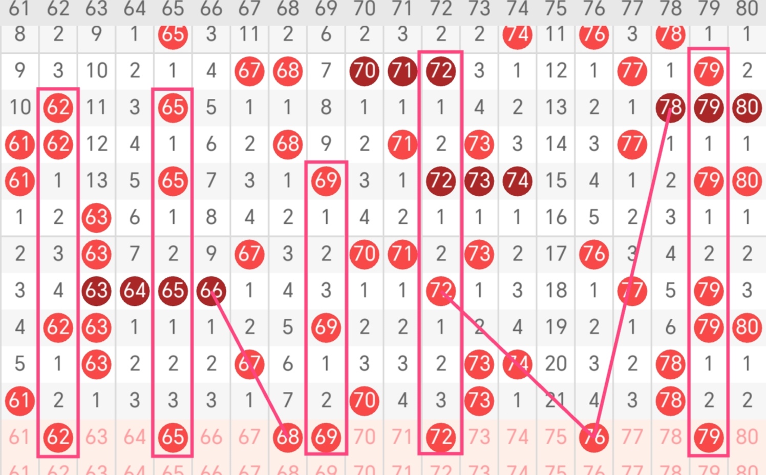 https://f.yddtiyu.com/info/1754270602135153d7026-06ec-4d9c-b243-abfbca0f6a2d.jpg