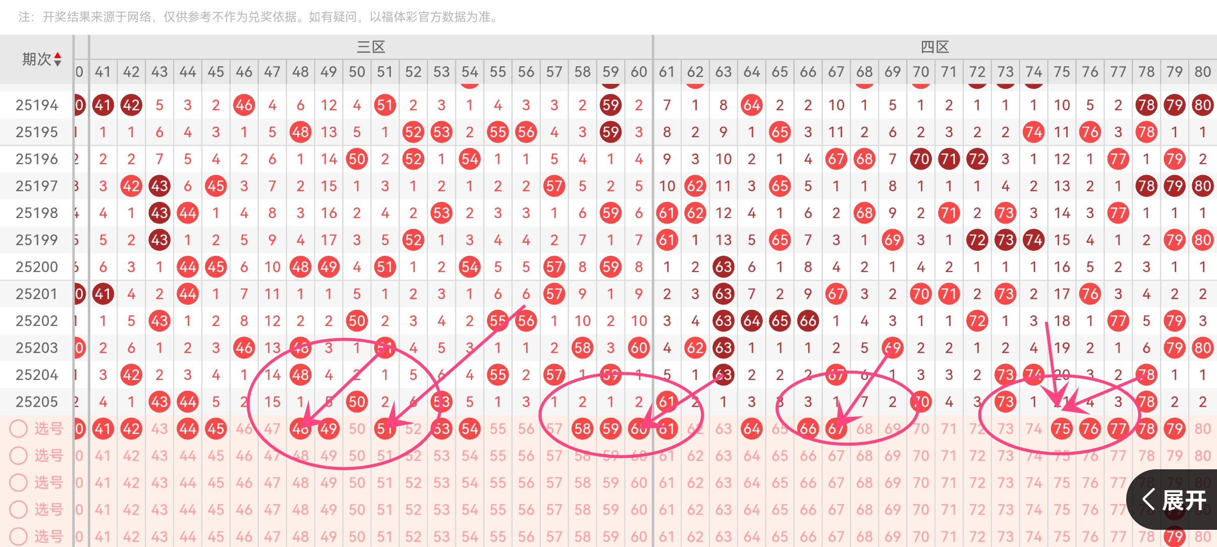 https://f.yddtiyu.com/info/1754270932927a7cfa2b7-bd3f-44b0-aa61-f54be788f940.jpg
