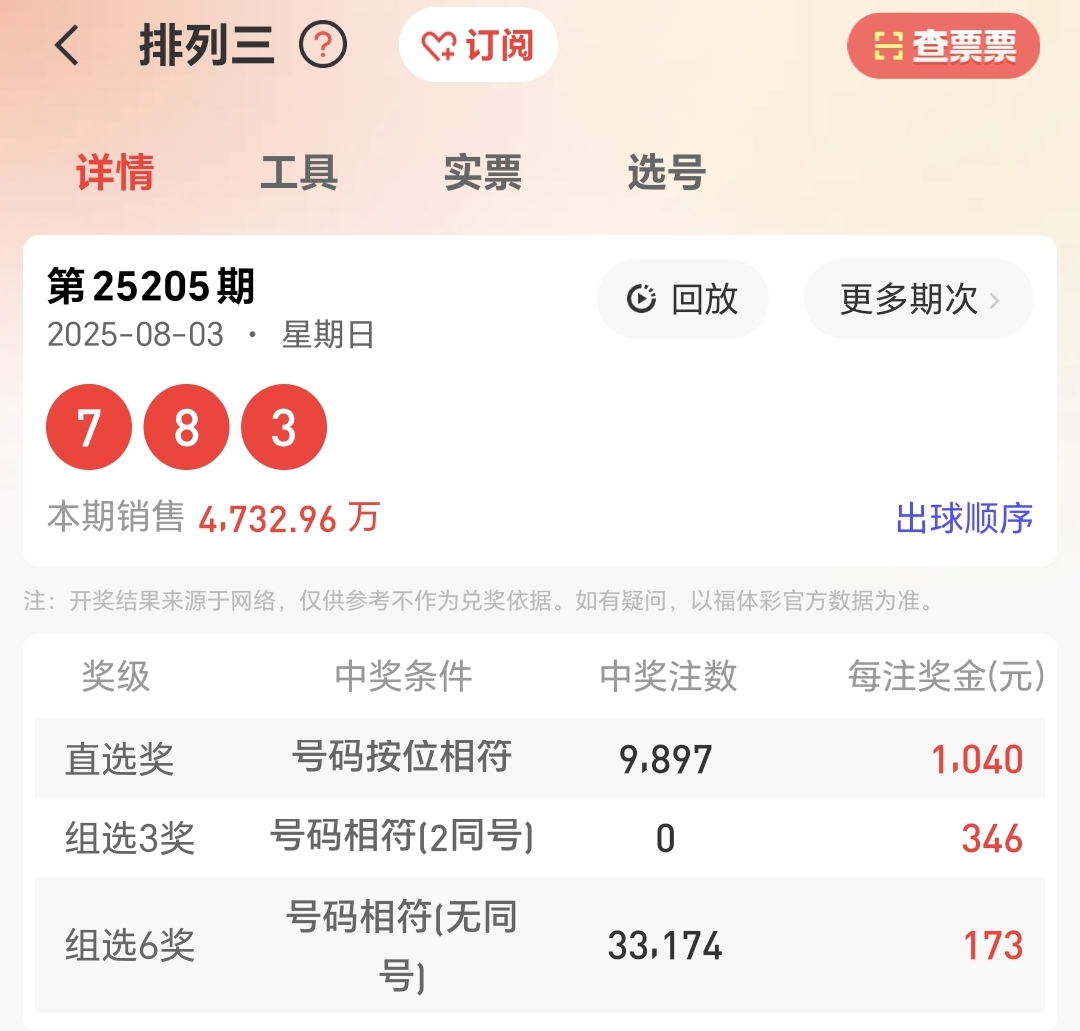 https://f.yddtiyu.com/info/175427182056990292857-c40f-4c6f-a50c-8bf9fa8f92ab.jpg