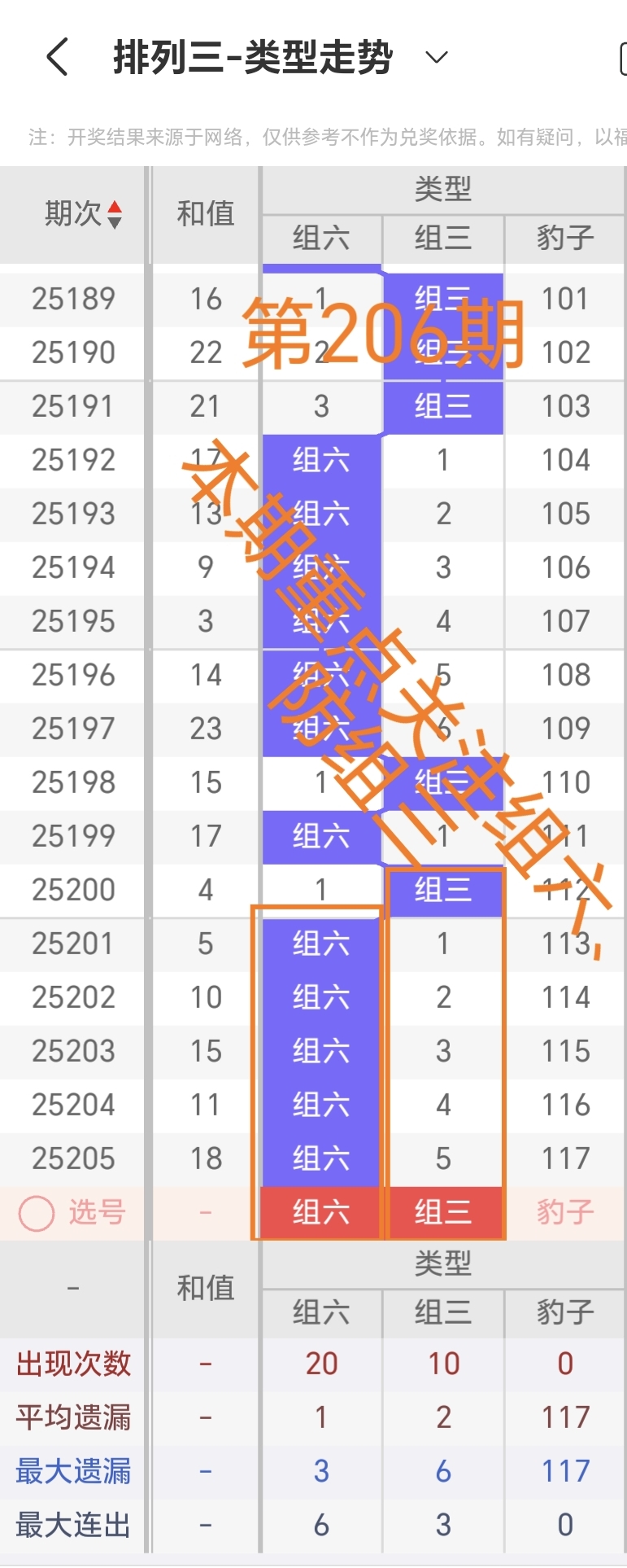 https://f.yddtiyu.com/info/1754271831343de3ed8ca-f353-41ea-ba8e-009181cd999d.jpg