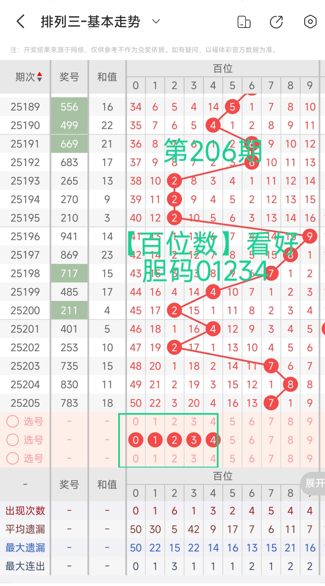 https://f.yddtiyu.com/info/17542772886413d4466bc-ad15-4360-96a7-a527163649cd.jpg