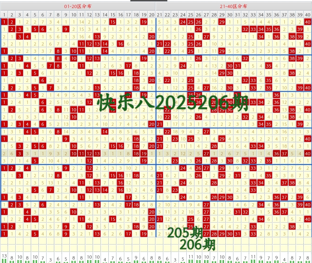 https://f.yddtiyu.com/info/1754278597290f55e51c5-5e13-4575-90ca-0e53685e927f.jpg