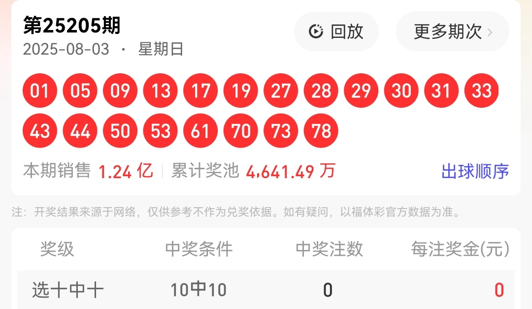 https://f.yddtiyu.com/info/175427997964767ff795d-39a8-4e56-a397-ea25f9e1cfce.jpg