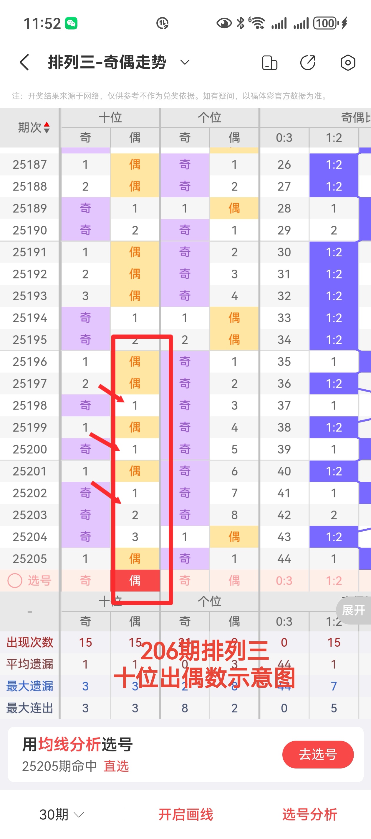 https://f.yddtiyu.com/info/1754280030864bc3e8720-11b6-436e-a987-9741181a269a.jpg