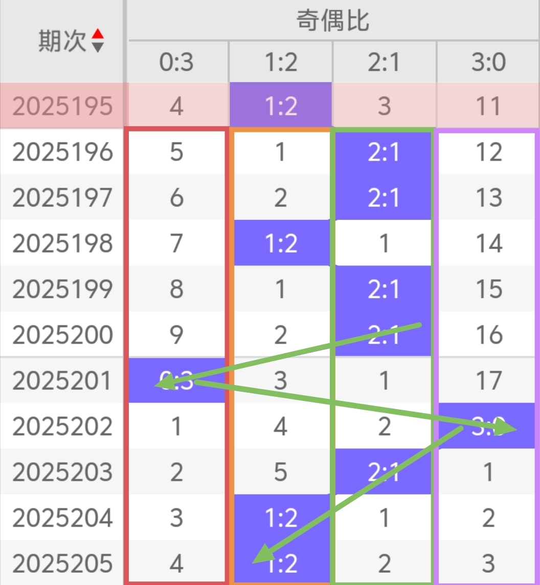 https://f.yddtiyu.com/info/1754281170103066144dc-63c7-41e2-ab27-4f24fb992fe0.jpg