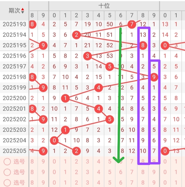 https://f.yddtiyu.com/info/1754282036090c5a2b04a-43f8-4e25-a370-634e1d347bf0.jpg