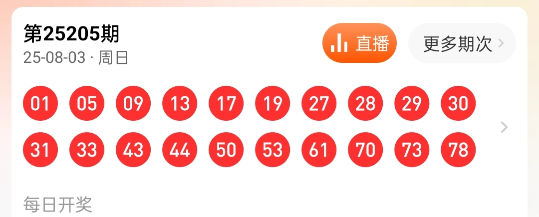 https://f.yddtiyu.com/info/17542835719001ed4815f-4fbf-46b9-854d-b6f22dcb9ba5.jpg