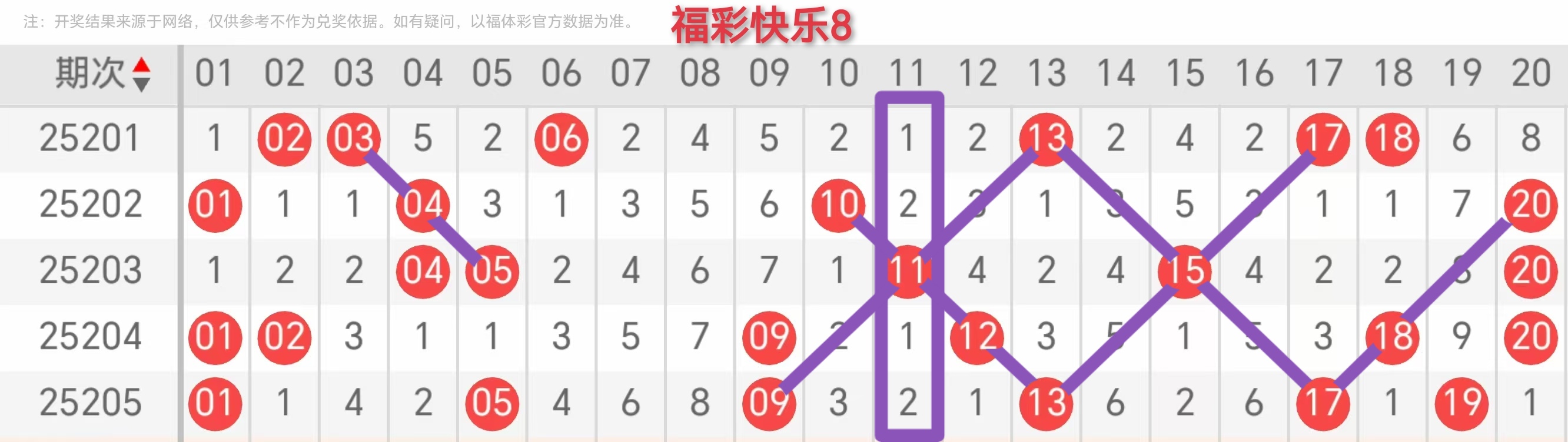 https://f.yddtiyu.com/info/175428652731290cd2260-2e87-4b26-b29e-89eb9014a224.jpg