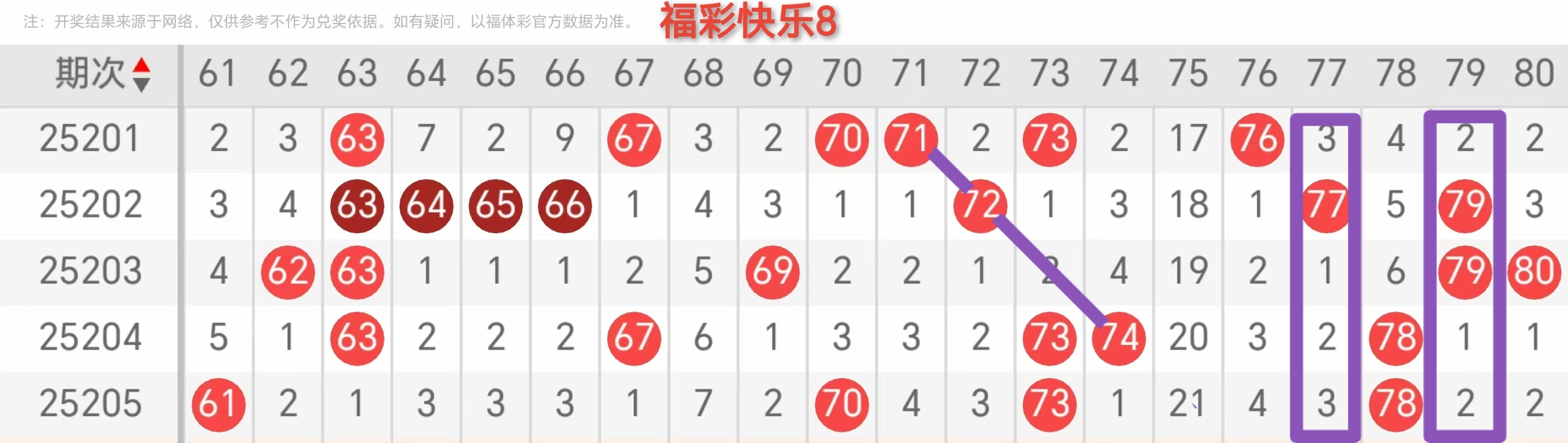 https://f.yddtiyu.com/info/175428656944189a7585e-8512-4059-ae0a-ff62dcfe2ebb.jpg