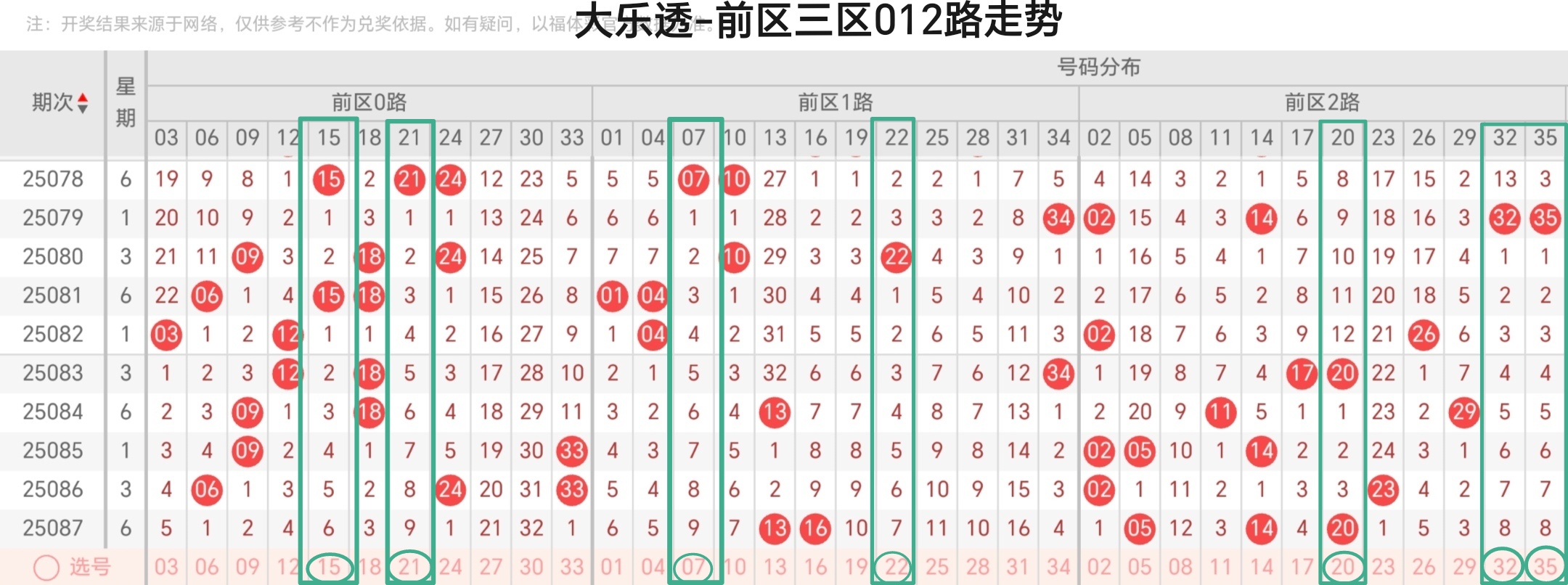 https://f.yddtiyu.com/info/17542881744459b7c380d-dc8e-4cb8-91d2-79fdbe0f5c9e.jpg