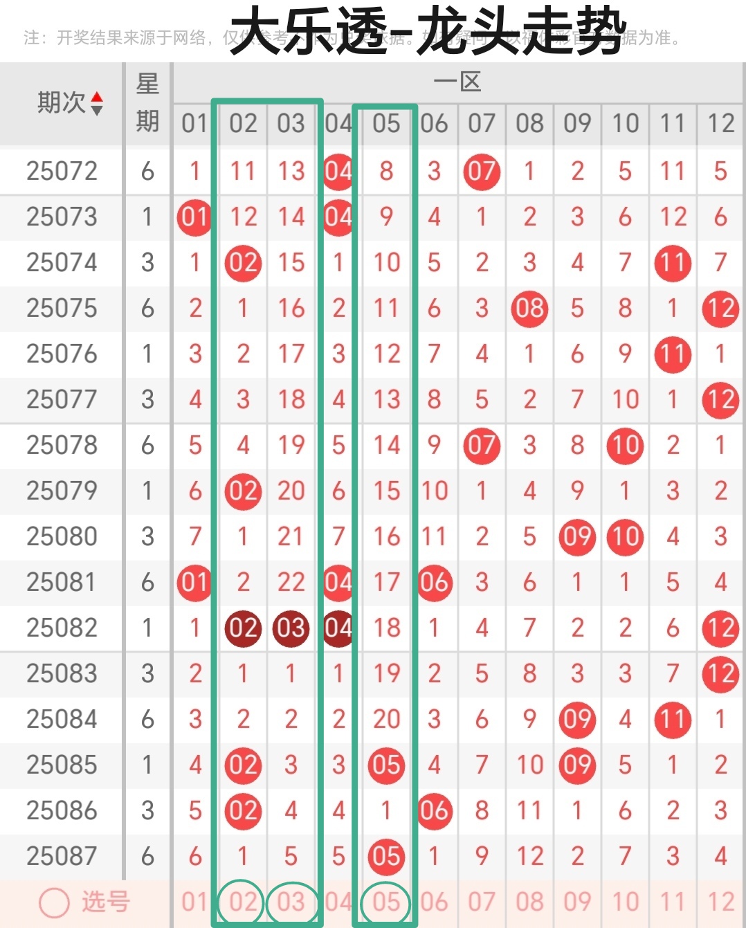 https://f.yddtiyu.com/info/17542881991345b1281ff-ee6a-42db-b7a9-183362cc8ca2.jpg