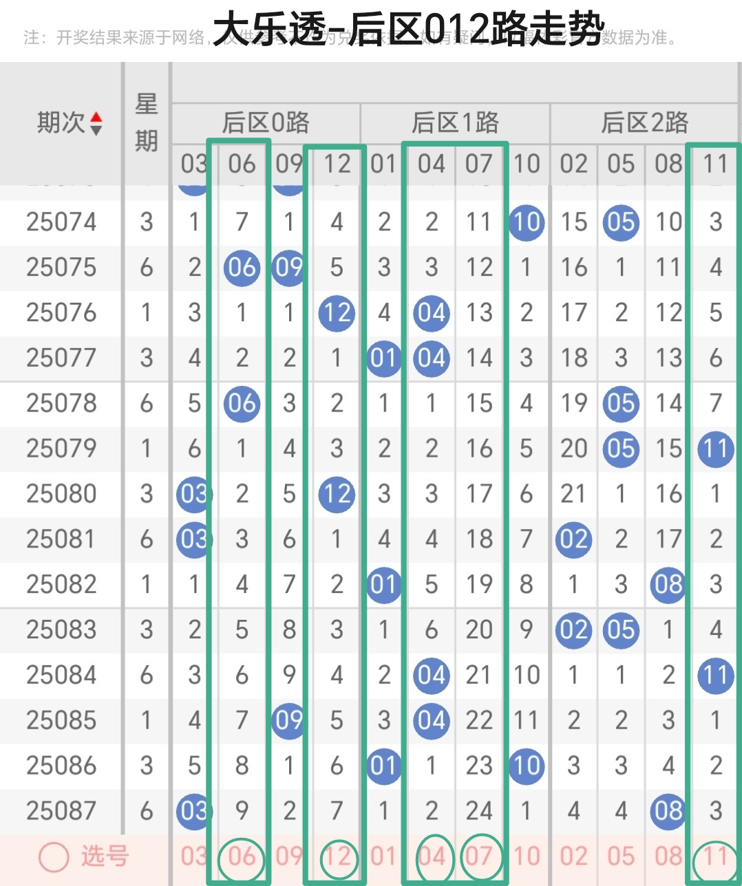 https://f.yddtiyu.com/info/1754288269169eaa2f737-ae75-40a5-b9d5-103a81e2daac.jpg