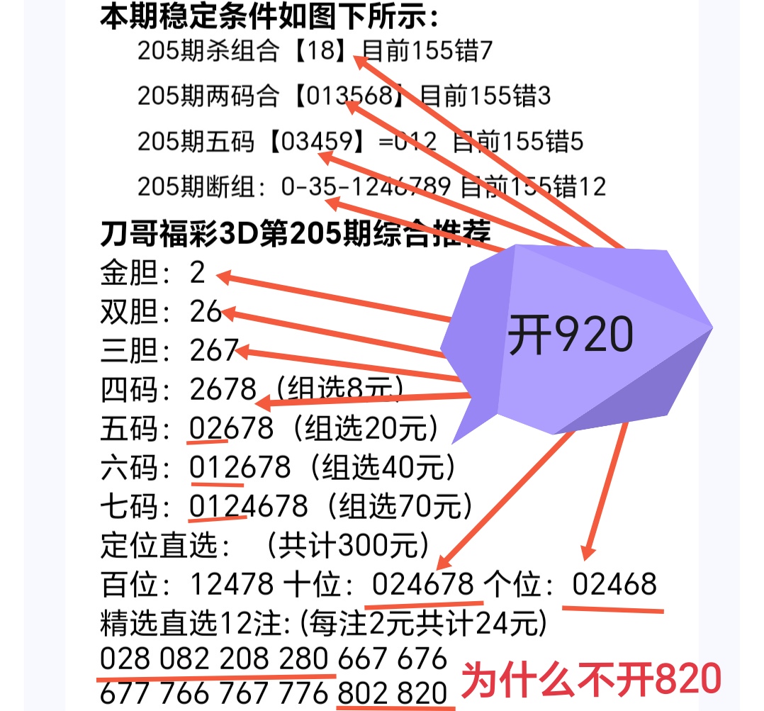 https://f.yddtiyu.com/info/17542884520445195630b-38bc-4e8e-874d-5dcc15cbd688.jpg