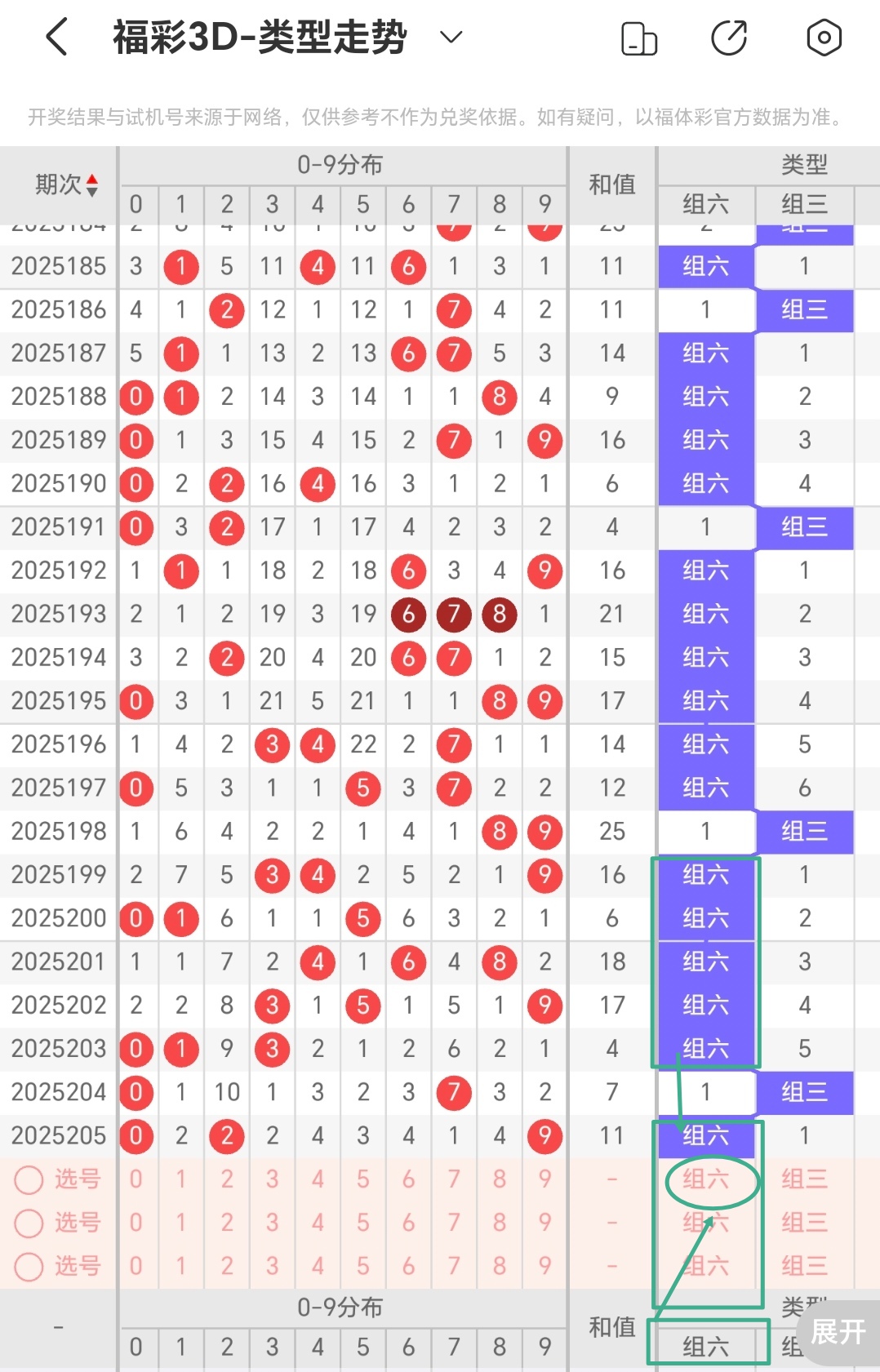 https://f.yddtiyu.com/info/175428854484057d0fbb6-8e6e-443e-b6b0-948a08518d21.jpg