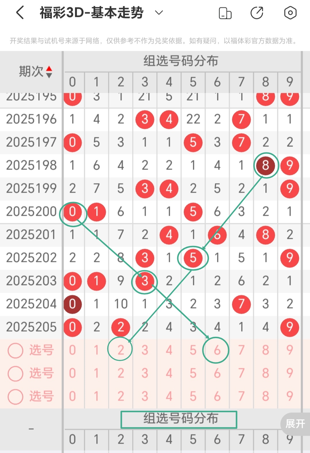 https://f.yddtiyu.com/info/1754288561652276fdd23-1fc0-4e80-9d67-36b24981c650.jpg