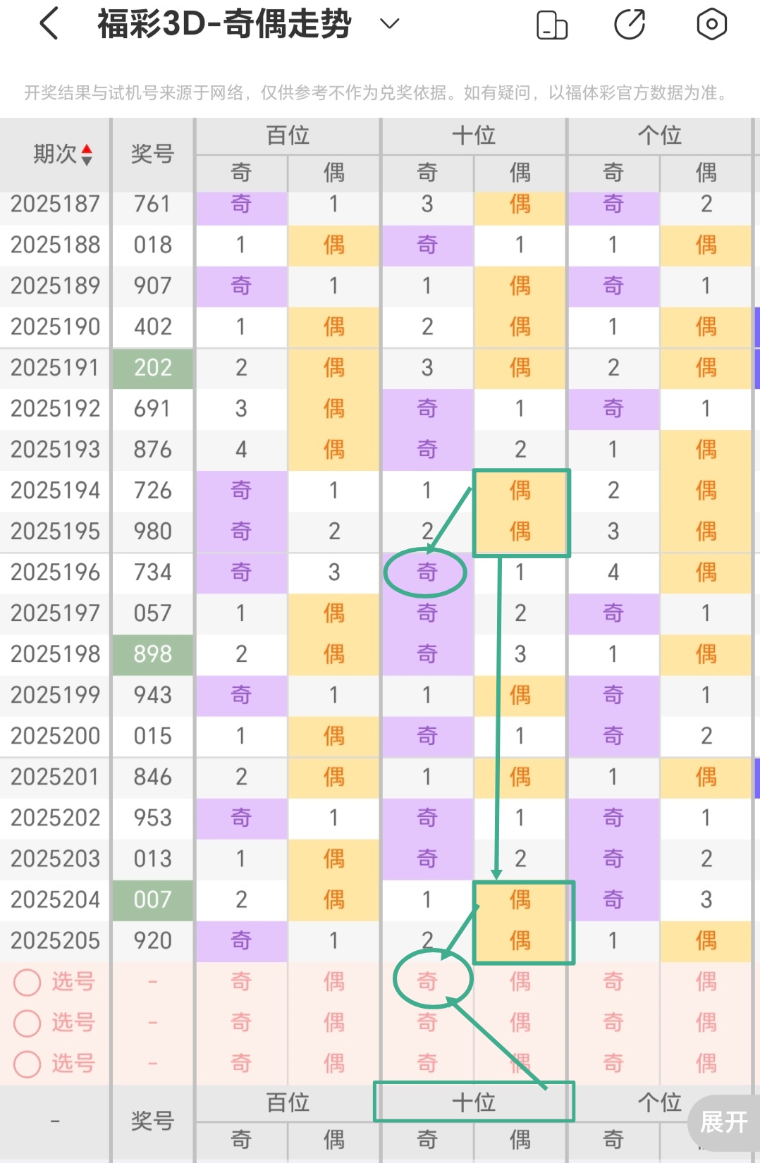 https://f.yddtiyu.com/info/175428859790356e25707-c71d-4668-b88d-1c9ff1487cc0.jpg