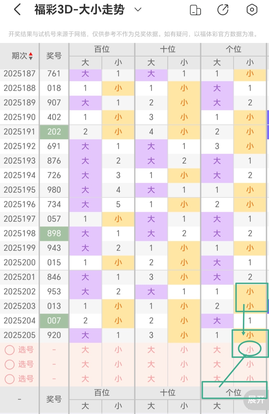 https://f.yddtiyu.com/info/1754288622987b5b8118a-0d7f-4c80-a087-a829a22b0f27.jpg
