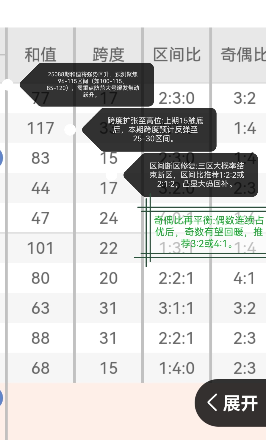 https://f.yddtiyu.com/info/1754290946055928256af-74ab-4d4d-9bc1-42d24af06dba.jpg