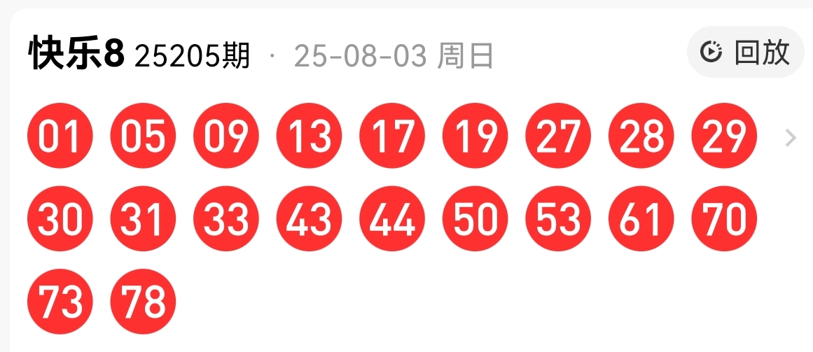 https://f.yddtiyu.com/info/1754291215386747f5845-1181-44d2-9bb2-84bb823602fb.jpg