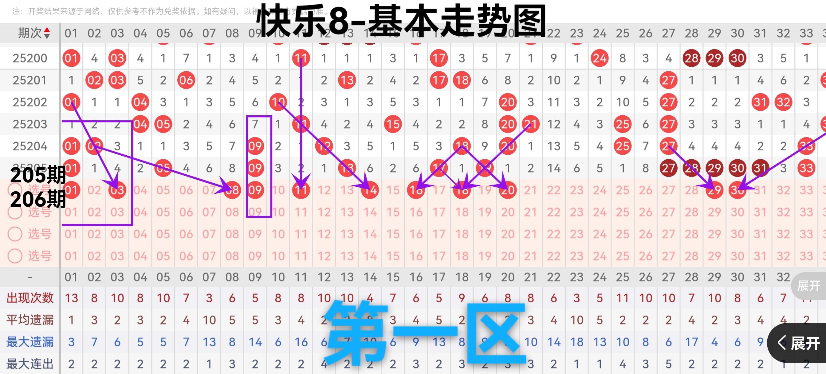https://f.yddtiyu.com/info/17542912404069c98264a-052b-4708-aa57-0c00cae00a93.jpg