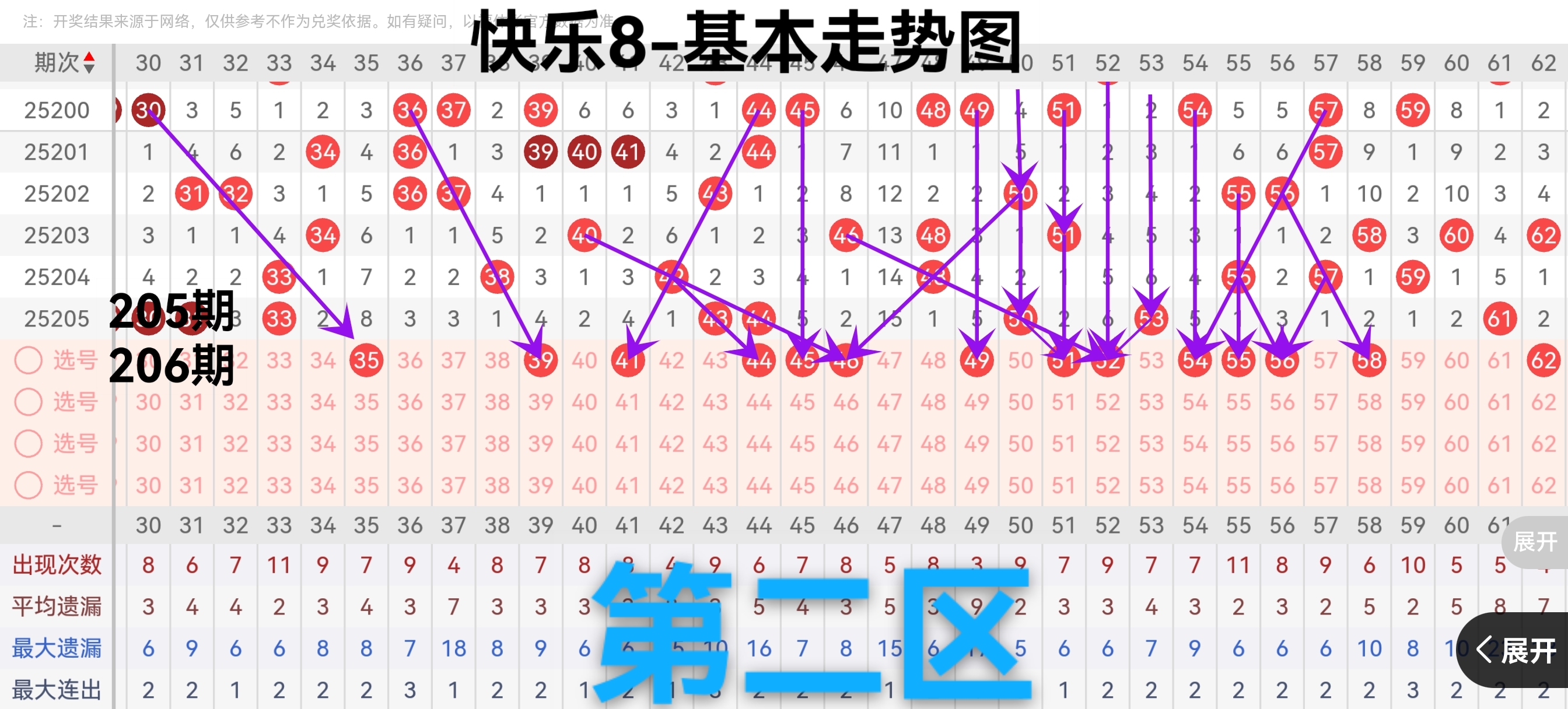 https://f.yddtiyu.com/info/175429127398910be60d8-ba9f-4ad0-ab78-13e53a7d6a32.jpg