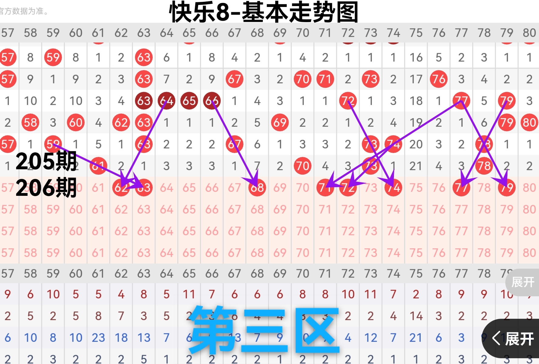 https://f.yddtiyu.com/info/1754291303572fa20caab-bd71-4247-aad5-02025d903db5.jpg