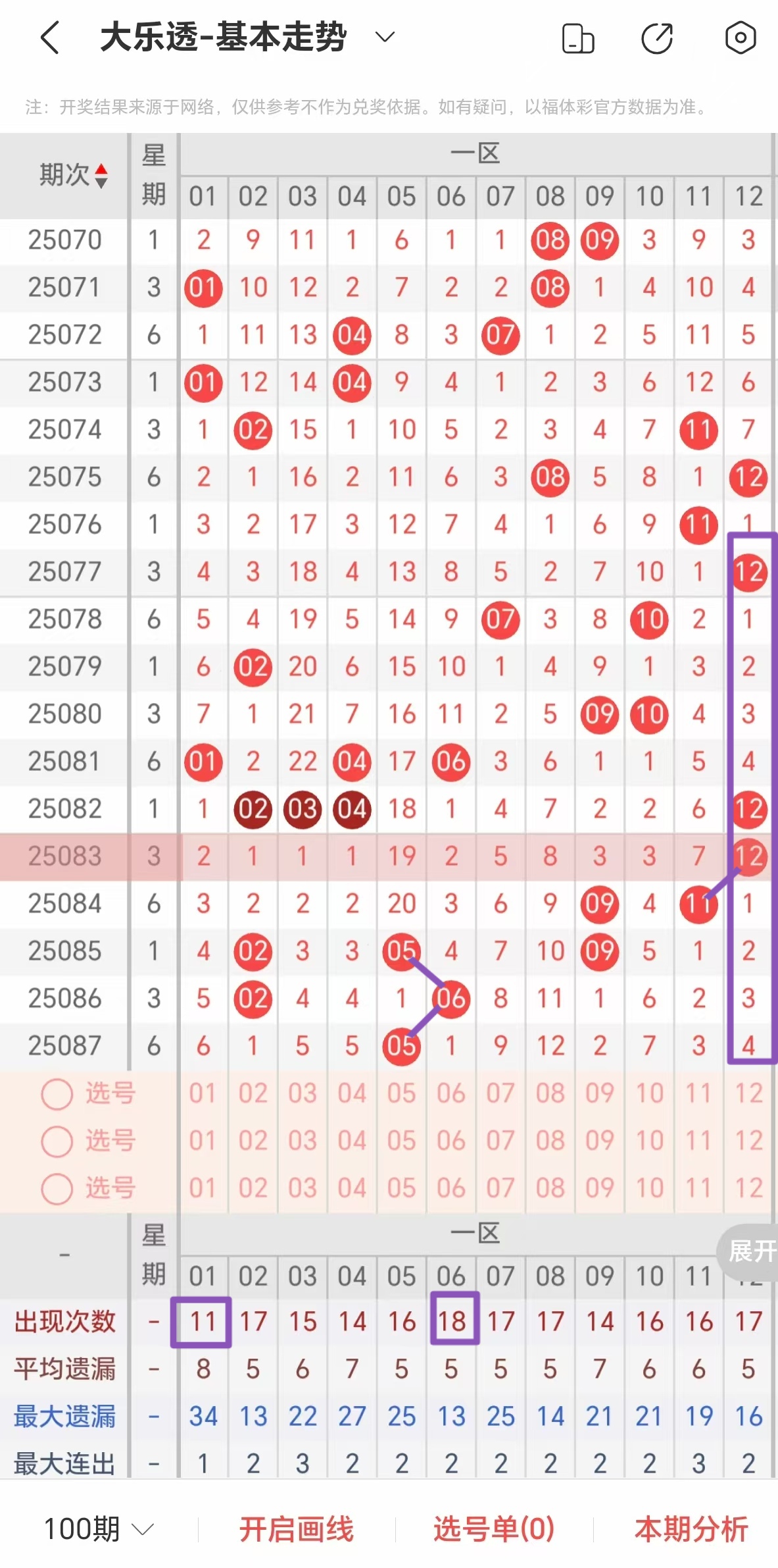 https://f.yddtiyu.com/info/175429209929373097567-f9f2-48b0-ac57-a777ca0612ce.jpg