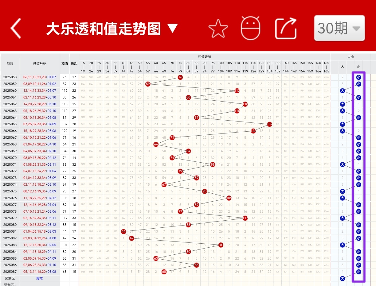 https://f.yddtiyu.com/info/1754292112587de908da3-a1cb-4c37-a87a-f88f882c2c44.jpg