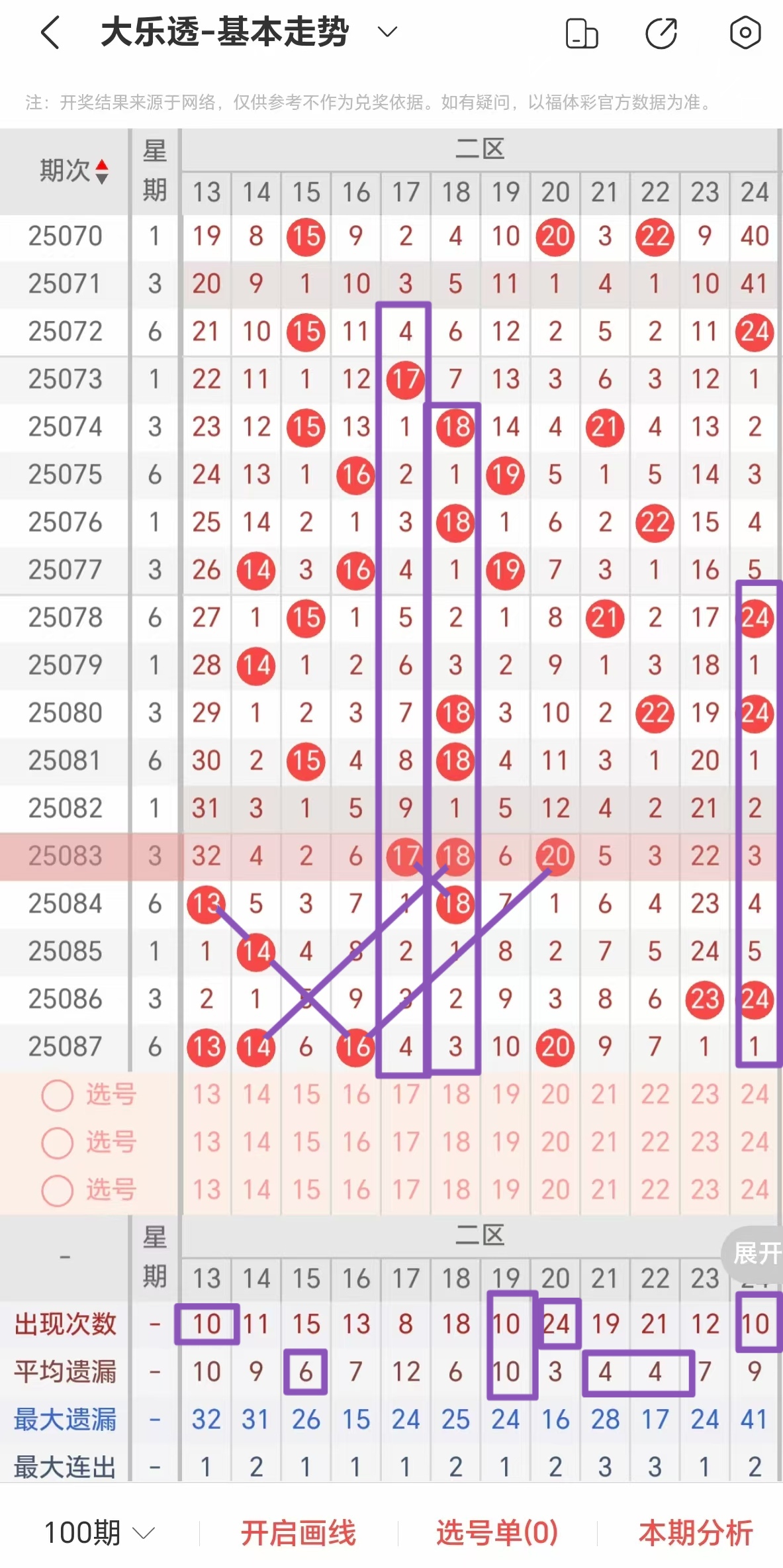 https://f.yddtiyu.com/info/1754292113479197ae0ae-d5f7-4288-82bd-801c97636e92.jpg