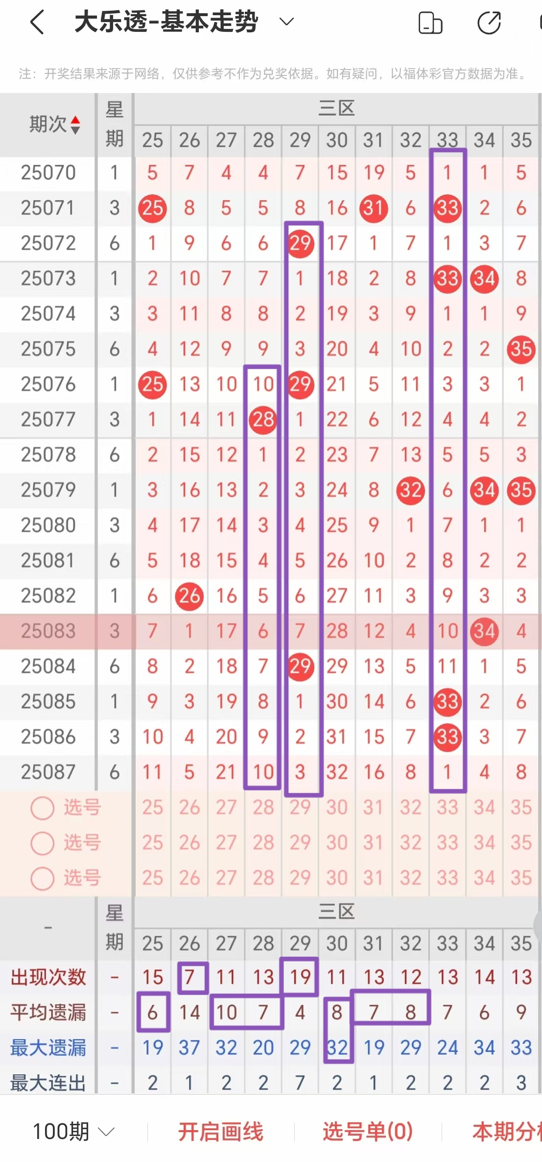 https://f.yddtiyu.com/info/1754292130447081f5285-de25-4ff7-88c7-030dc0bdbf13.jpg