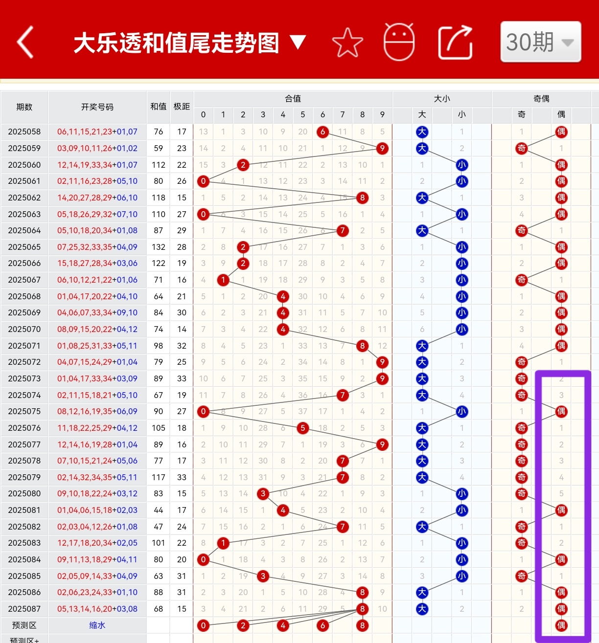 https://f.yddtiyu.com/info/175429223242080fac1f2-1cc5-4c5a-842a-156779098e06.jpg