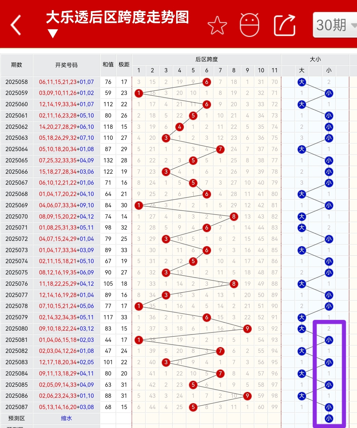 https://f.yddtiyu.com/info/17542924064067928b5b3-24f2-43b1-9cc0-790d92225401.jpg