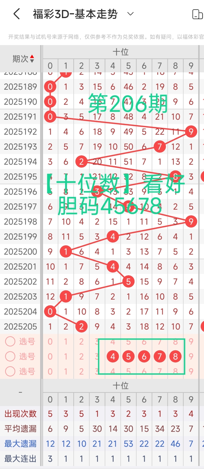 https://f.yddtiyu.com/info/1754292747653d1e97e39-a247-40e6-b4c0-70feae6a3fca.jpg