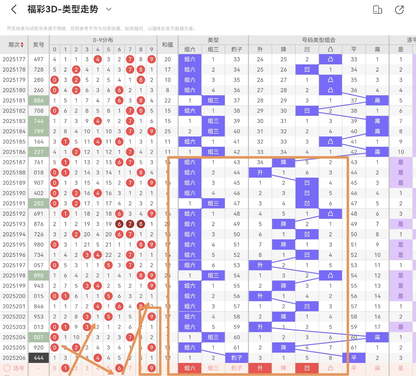 https://f.yddtiyu.com/info/175431402998644d038d0-bb83-4bf4-9c0a-84542447a135.jpg
