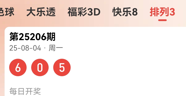https://f.yddtiyu.com/info/17543148242806fb5dc7b-b630-45a5-8845-b5133719adc2.jpg