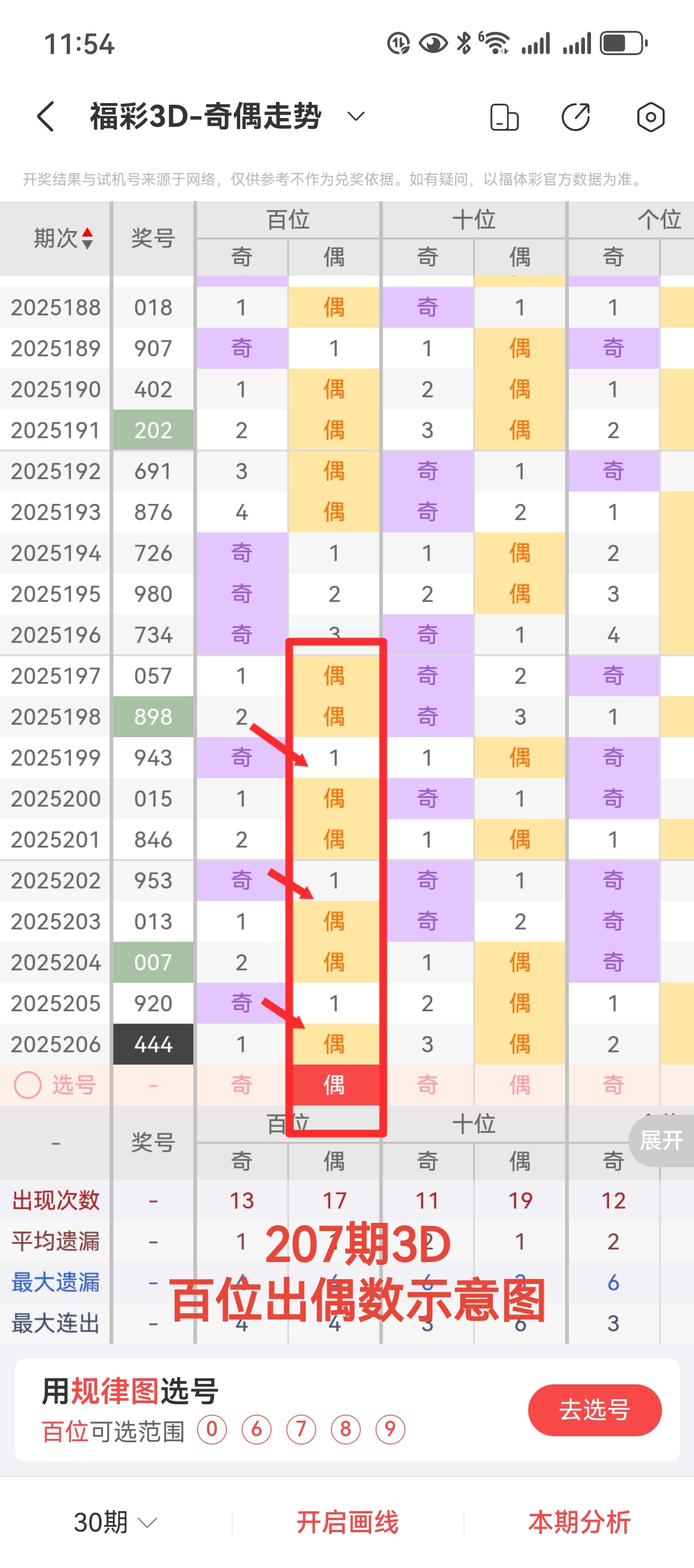 https://f.yddtiyu.com/info/175432331067915f93ba6-2c5a-474f-af69-3bc8d40127de.jpg
