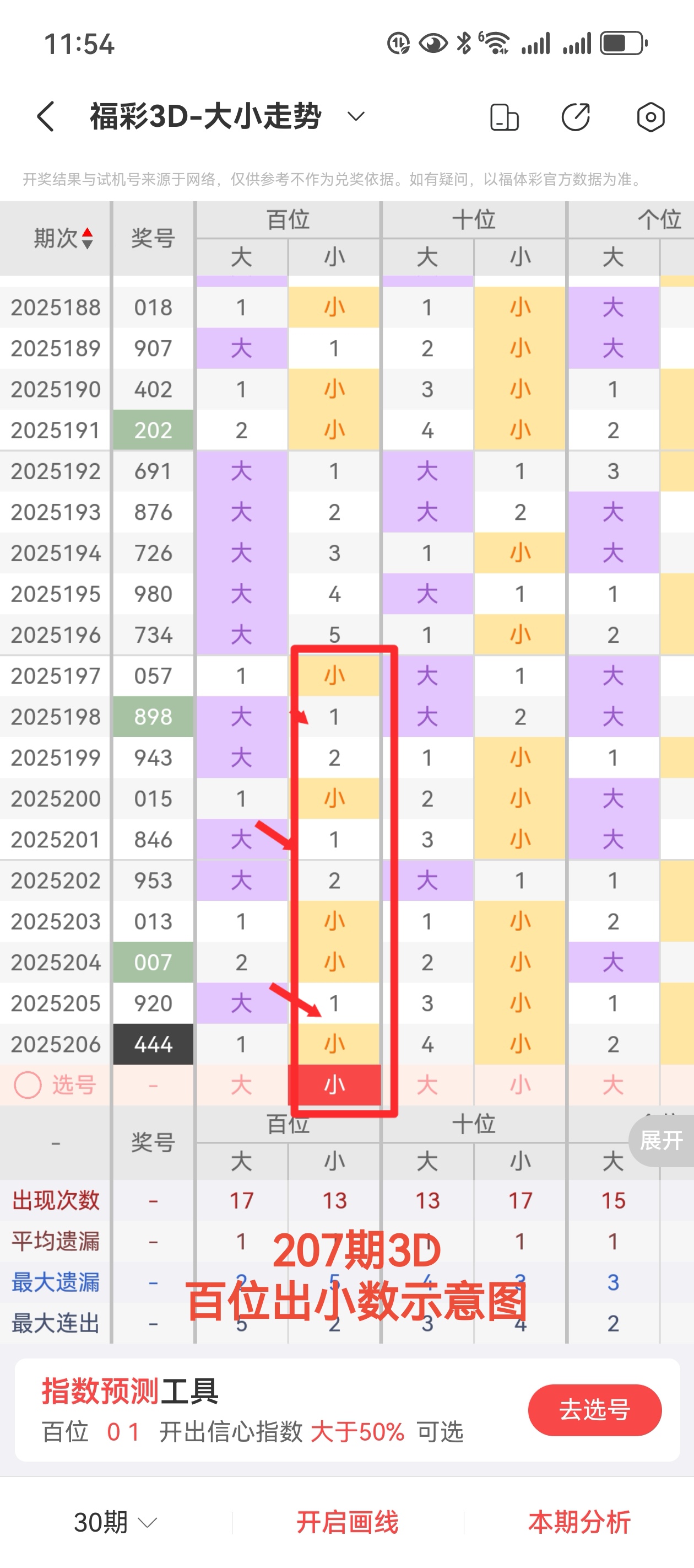 https://f.yddtiyu.com/info/175432333183543f8c51a-221e-4152-905c-b3cac4ea41a7.jpg