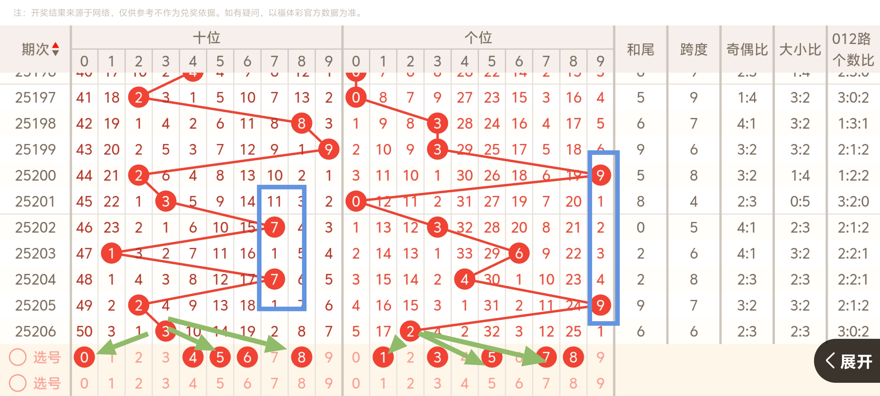 https://f.yddtiyu.com/info/175432423542873121add-8e46-47be-8a16-9abc081a7029.jpg