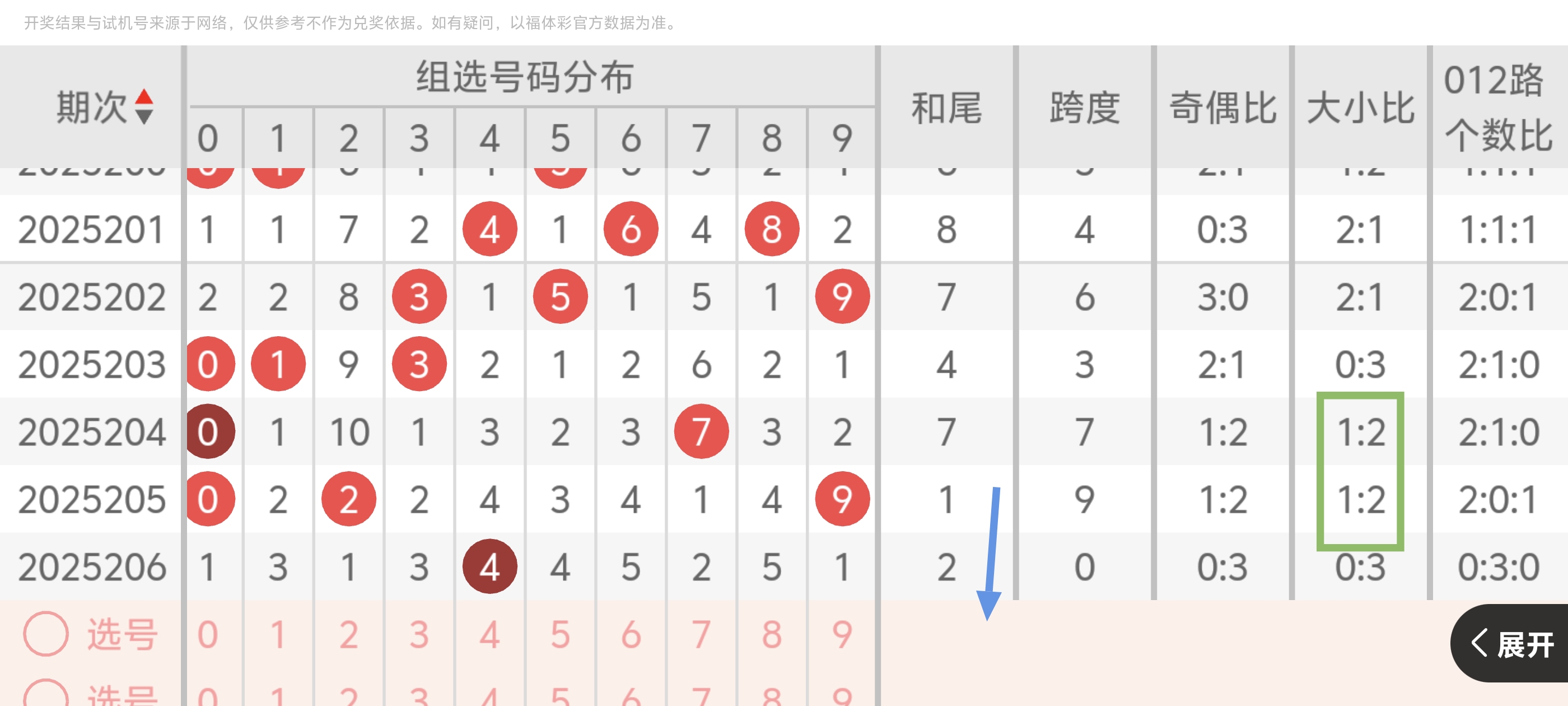 https://f.yddtiyu.com/info/1754325118693310fded0-829b-4e15-999f-dbb7ac045c0c.jpg