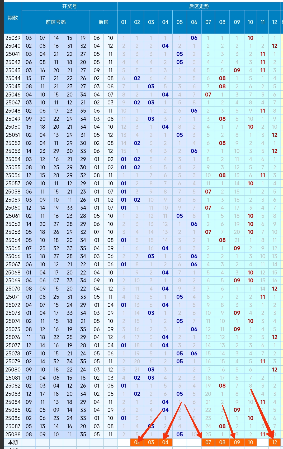 https://f.yddtiyu.com/info/1754354110435f7fd09ba-946e-4183-b458-5d486524d2d8.jpg