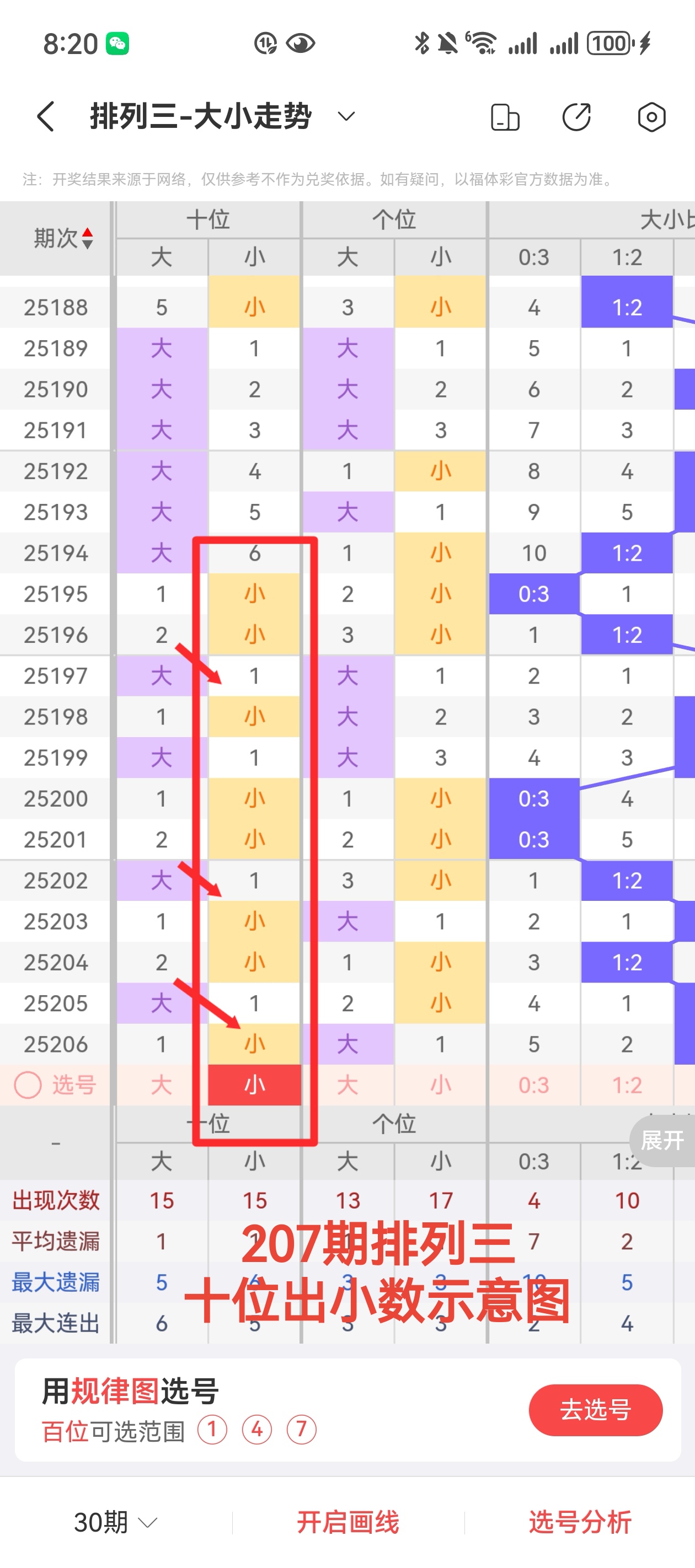 https://f.yddtiyu.com/info/175435454367526245b1d-2166-44bb-a283-9a634b6568cd.jpg