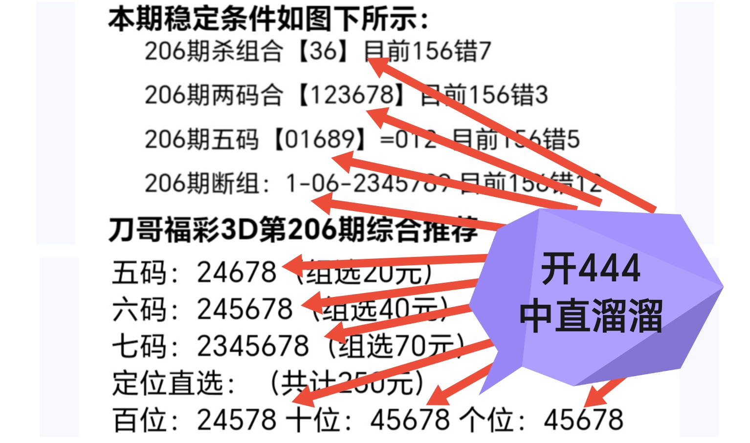 https://f.yddtiyu.com/info/1754354756287d66654cd-8e81-49db-b8d0-797fdc405a29.jpg