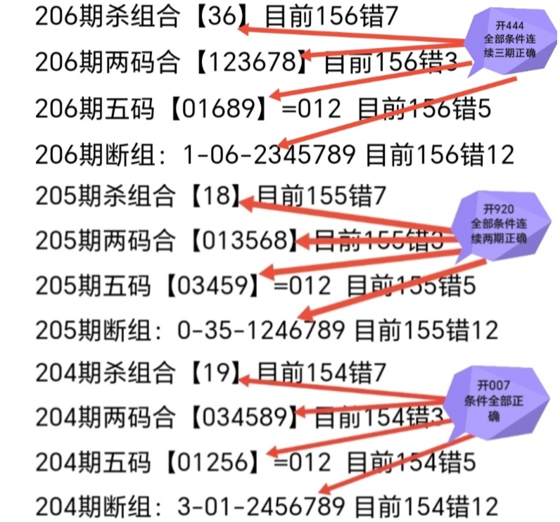 https://f.yddtiyu.com/info/1754354805793074d2dcd-084b-423a-b7ee-478cc5f72fd9.jpg