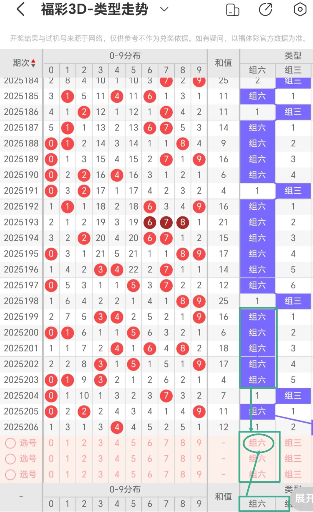 https://f.yddtiyu.com/info/17543548926516221b7e2-de39-40b3-a9ae-c2d05403139d.jpg