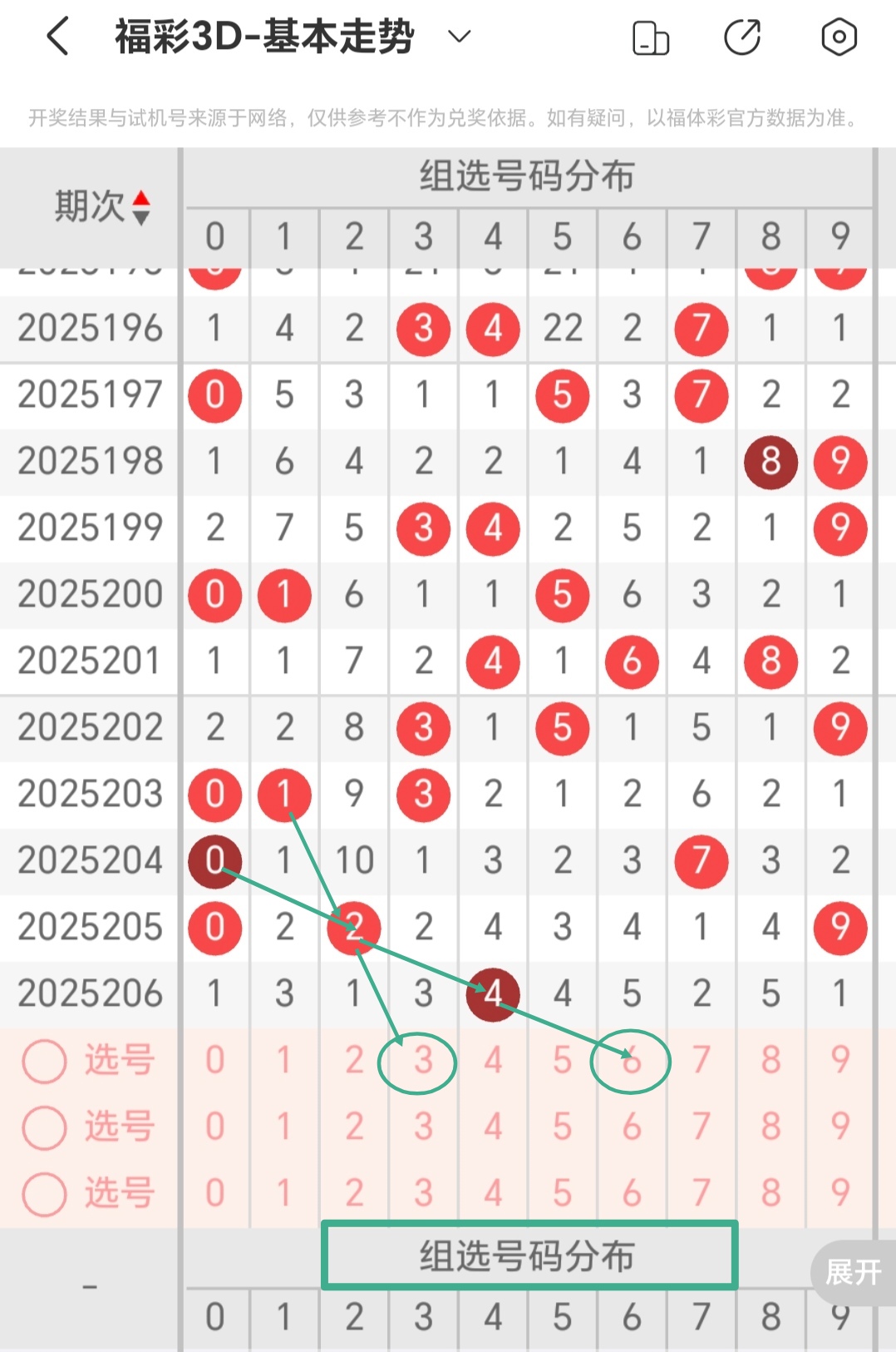 https://f.yddtiyu.com/info/1754354908223344f9ba1-b446-43b2-ad47-74fc3c034627.jpg