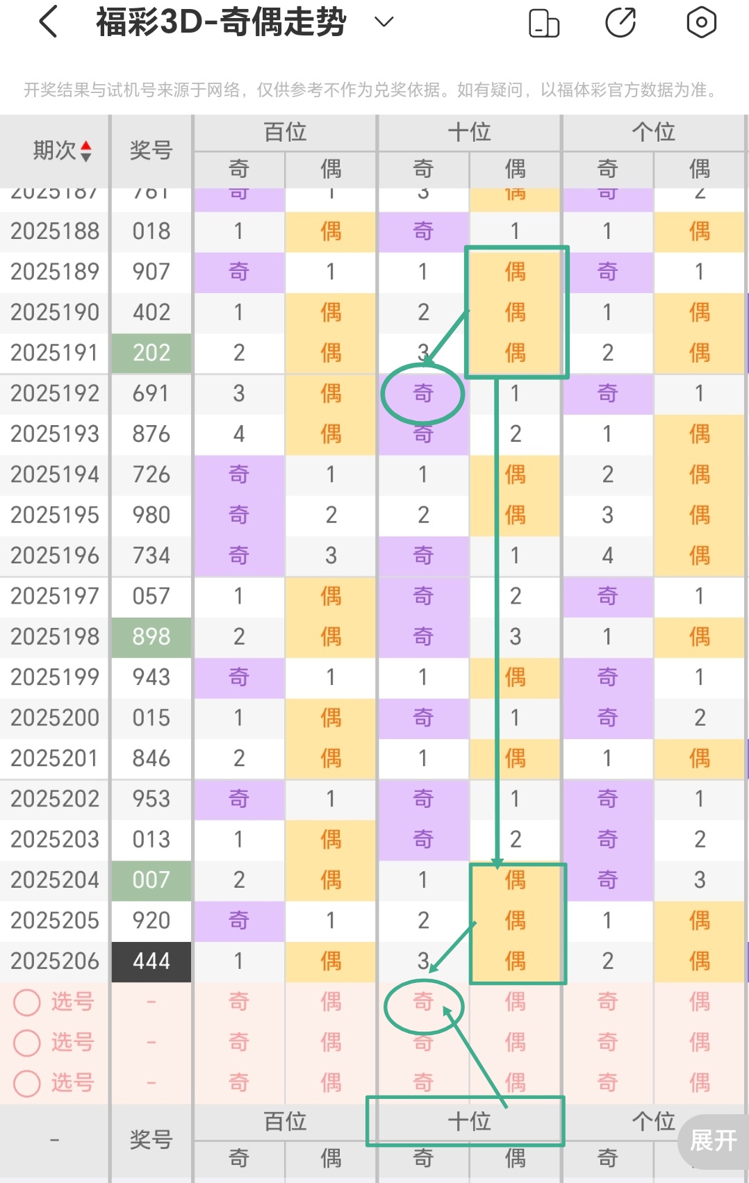 https://f.yddtiyu.com/info/17543549327034e646a72-96fb-4e0b-87d8-f70d55168c03.jpg